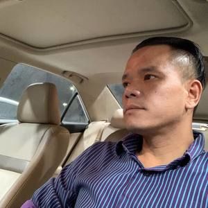 Meet your Posher, An